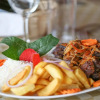 Meal