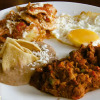 Meal