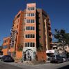 Отель Honduras Plaza Отель Honduras Plaza в Сан-Педро-Суле