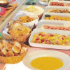Meal