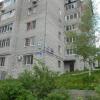 Гостиница Comfort Гостиница Comfort в Уфе