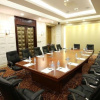 Business