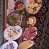 Meal