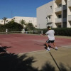 Sports