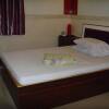 Отель Long Yuen Hotel Отель Long Yuen Hotel в Гонконге