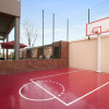 Sports