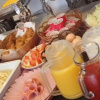 Meal
