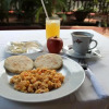 Meal