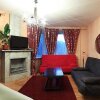 Гостиница Apartlux Leninskiy Гостиница Apartlux Leninskiy в Москве