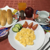 Meal