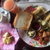 Meal