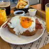 Meal