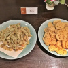 Meal