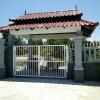 Отель Fishing Village Premium Homes Отель Fishing Village Premium Homes на Острове Капас