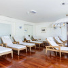 Business