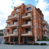 Отель City Hotel Blagoevgrad Отель City Hotel Blagoevgrad в Благоевграде