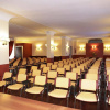 Business