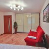 Гостиница U Belorusskogo Vokzala Apartments Гостиница U Belorusskogo Vokzala Apartments в Москве