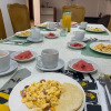 Meal