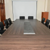 Business