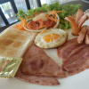 Meal