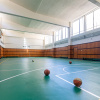 Sports
