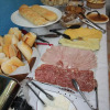 Meal