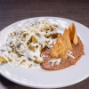Meal