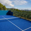 Sports
