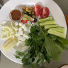 Meal