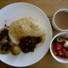 Meal