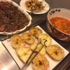 Meal