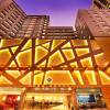 Отель Park Hotel Отель Park Hotel в Гонконге