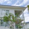 Отель Agua Blu Penthouse Отель Agua Blu Penthouse в Пуэрто Плате
