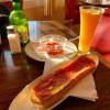 Meal