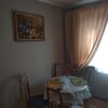 Гостиница V Tihom Tsentre Moskvyi Apartments Гостиница V Tihom Tsentre Moskvyi Apartments в Москве