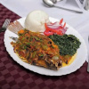 Meal