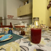Meal