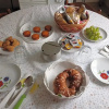 Meal