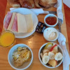 Meal