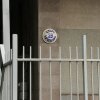 Отель Villa 29 Отель Villa 29 в Ереване