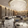 Business