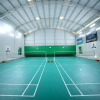 Sports
