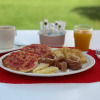 Meal