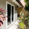 Отель Casalina Garden Apartment Aruba Отель Casalina Garden Apartment Aruba в Палм-Биче