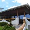 Отель Calypha Guest House Отель Calypha Guest House на Острове Маэ