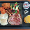 Meal
