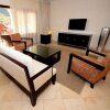 Отель Buccament Bay Resort - All Inclusive Отель Buccament Bay Resort - All Inclusive на Острове Бекии