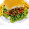 Meal