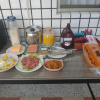 Meal